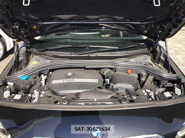 Bmw 2 SERIES 2023-05 4320649-9