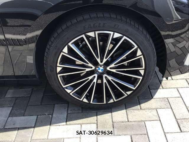 Bmw 2 SERIES 2023-05 4320649-10