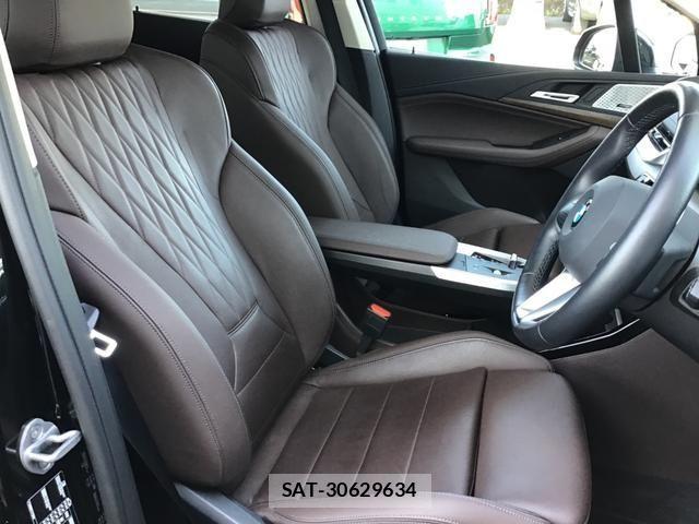 Bmw 2 SERIES 2023-05 4320649-11
