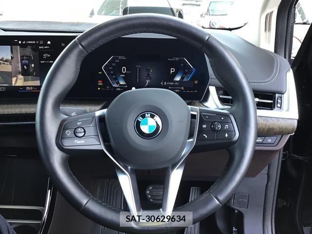 Bmw 2 SERIES 2023-05 4320649-14