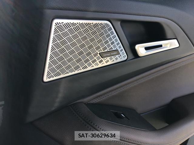 Bmw 2 SERIES 2023-05 4320649-21