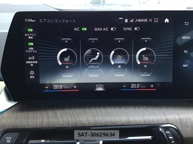 Bmw 2 SERIES 2023-05 4320649-25