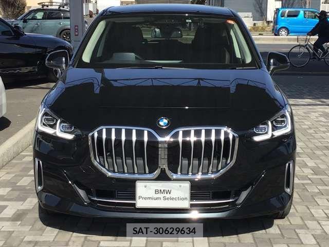Bmw 2 SERIES 2023-05 4320649-3