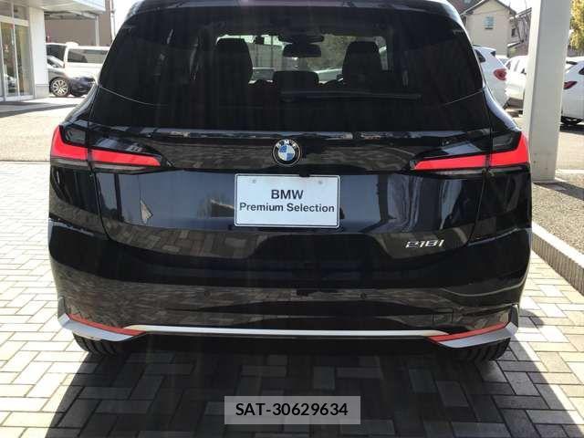 Bmw 2 SERIES 2023-05 4320649-4