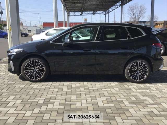 Bmw 2 SERIES 2023-05 4320649-5