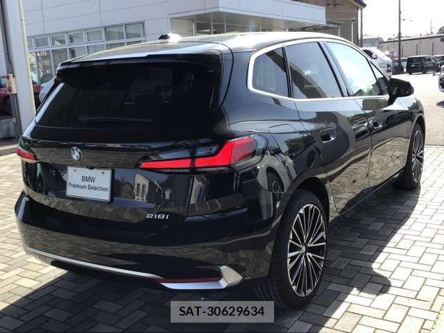 Bmw 2 SERIES 2023-05 4320649-7