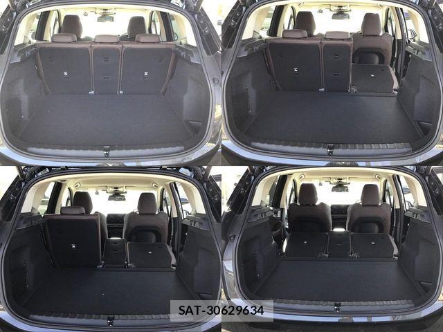 Bmw 2 SERIES 2023-05 4320649-8