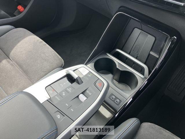 Bmw 2 SERIES 2025-03 4369924-9