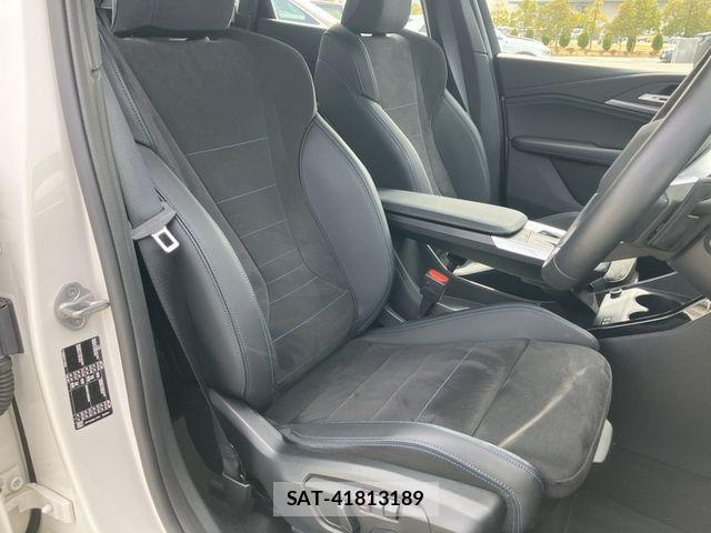 Bmw 2 SERIES 2025-03 4369924-10