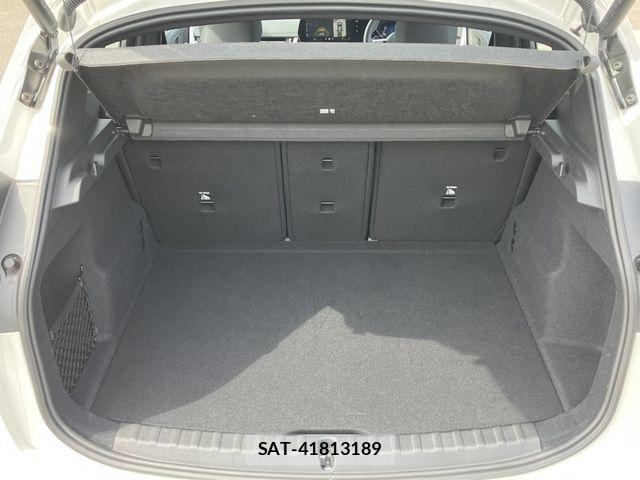 Bmw 2 SERIES 2025-03 4369924-12