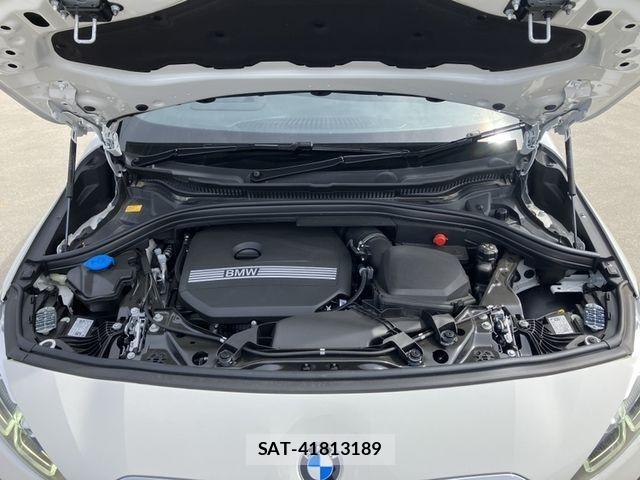 Bmw 2 SERIES 2025-03 4369924-13