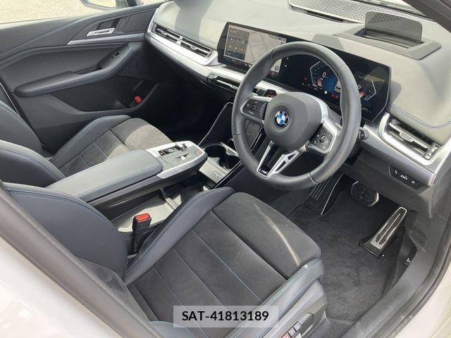 Bmw 2 SERIES 2025-03 4369924-1