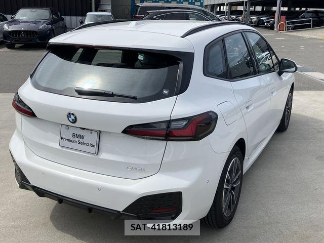 Bmw 2 SERIES 2025-03 4369924-2