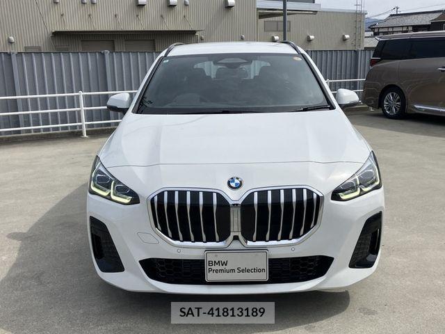 Bmw 2 SERIES 2025-03 4369924-3