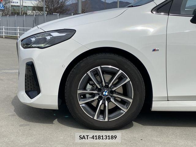 Bmw 2 SERIES 2025-03 4369924-5