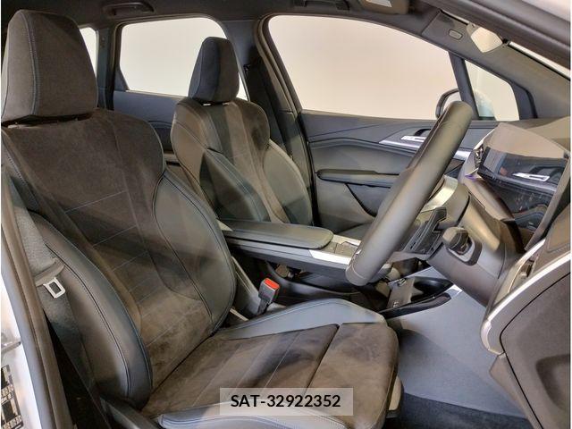 Bmw 2 SERIES 2025-12 4419854-1