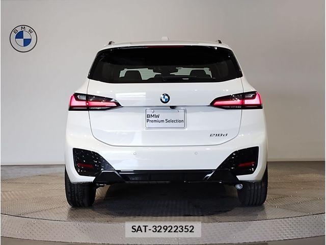 Bmw 2 SERIES 2025-12 4419854-2
