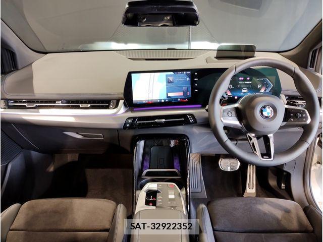 Bmw 2 SERIES 2025-12 4419854-3