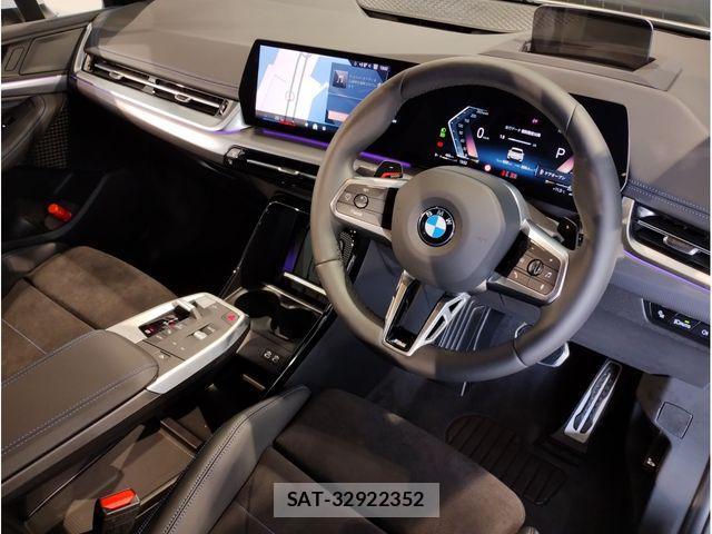 Bmw 2 SERIES 2025-12 4419854-4