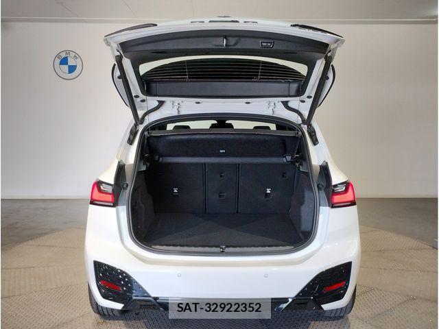 Bmw 2 SERIES 2025-12 4419854-5