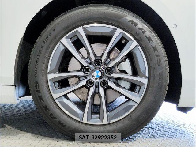 Bmw 2 SERIES 2025-12 4419854-6
