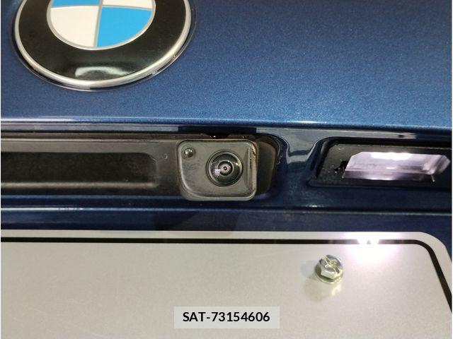 Bmw 2 SERIES 2023-04 4419856-9