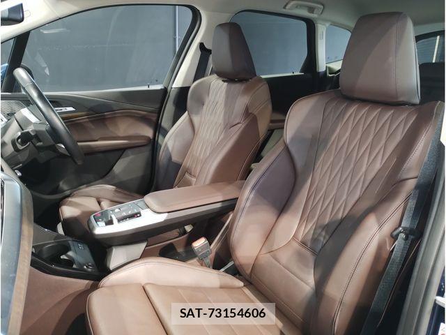 Bmw 2 SERIES 2023-04 4419856-10