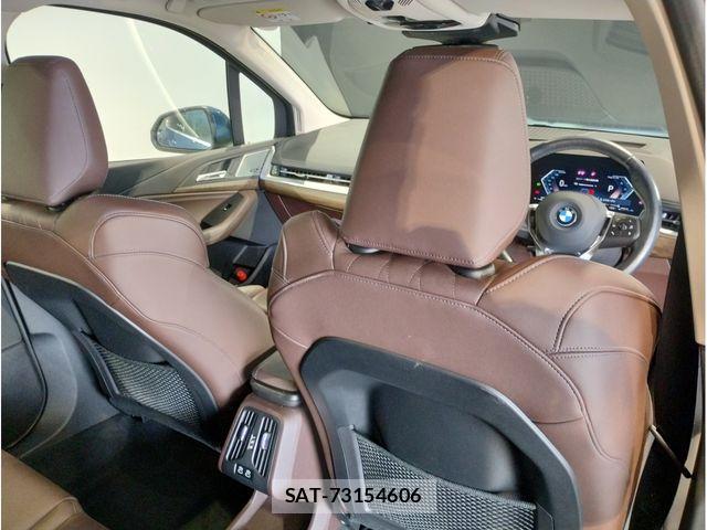 Bmw 2 SERIES 2023-04 4419856-12