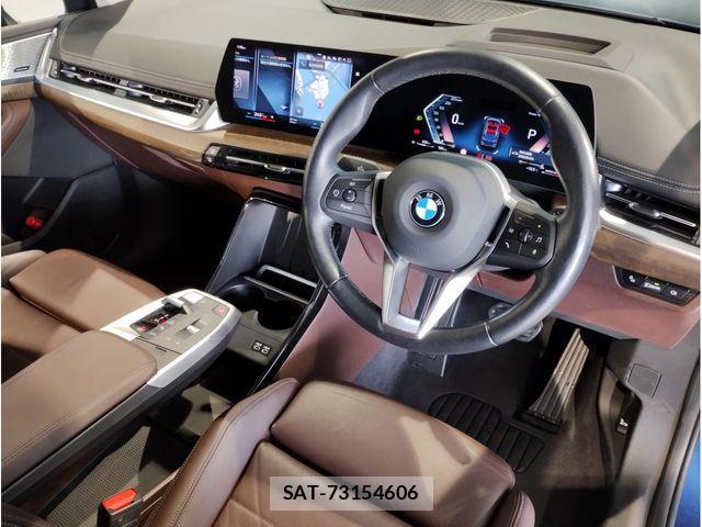 Bmw 2 SERIES 2023-04 4419856-14