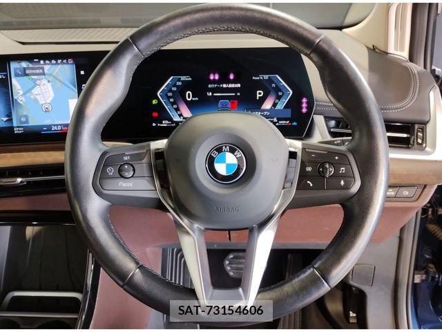 Bmw 2 SERIES 2023-04 4419856-15