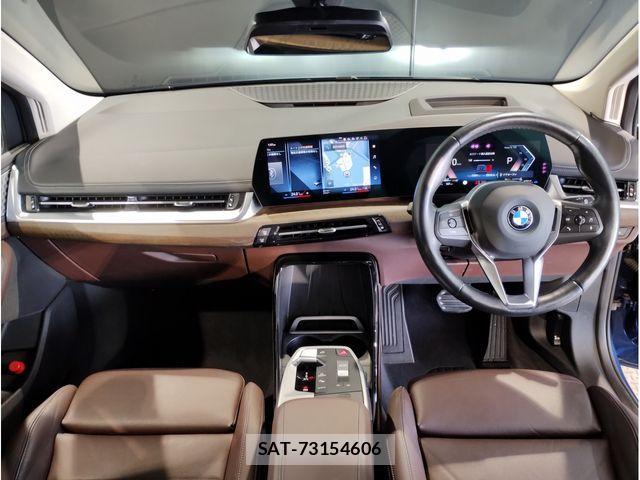 Bmw 2 SERIES 2023-04 4419856-1