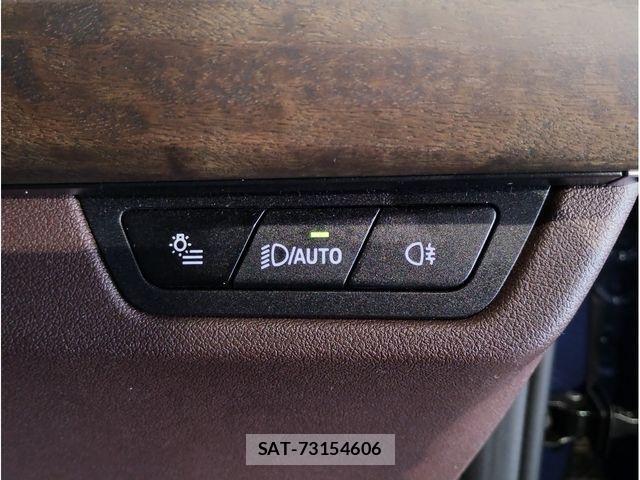 Bmw 2 SERIES 2023-04 4419856-20