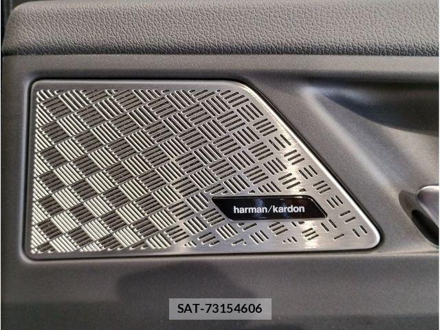 Bmw 2 SERIES 2023-04 4419856-21