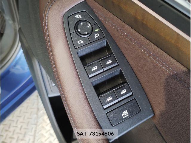 Bmw 2 SERIES 2023-04 4419856-22