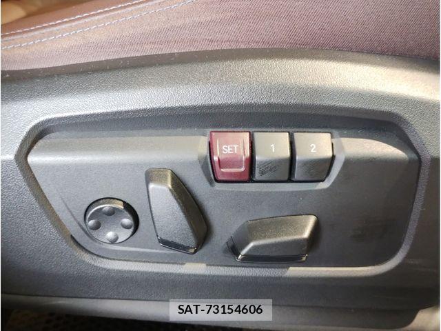 Bmw 2 SERIES 2023-04 4419856-25