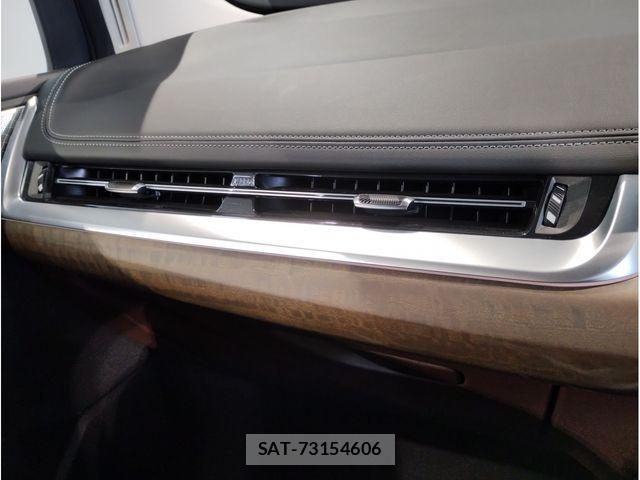 Bmw 2 SERIES 2023-04 4419856-26