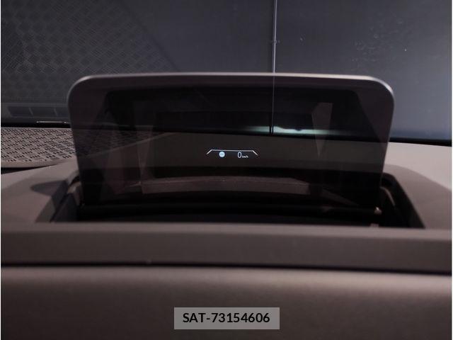 Bmw 2 SERIES 2023-04 4419856-27