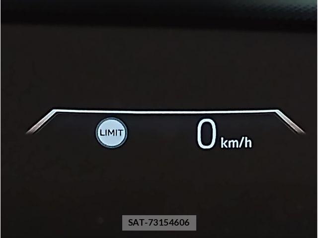 Bmw 2 SERIES 2023-04 4419856-28