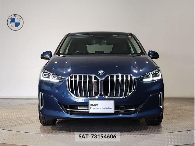 Bmw 2 SERIES 2023-04 4419856-3