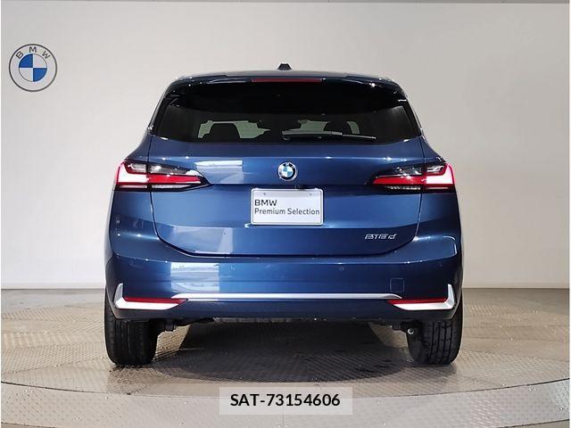 Bmw 2 SERIES 2023-04 4419856-4