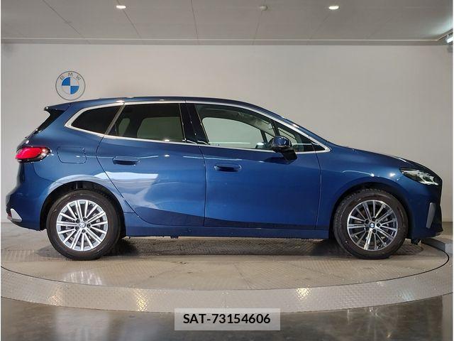 Bmw 2 SERIES 2023-04 4419856-7
