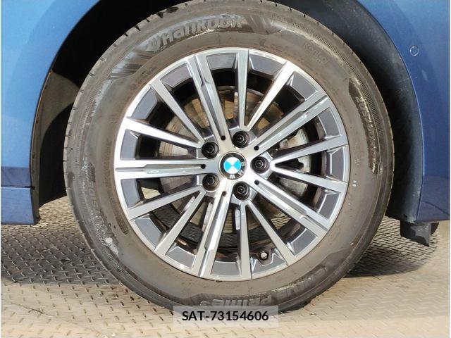 Bmw 2 SERIES 2023-04 4419856-8