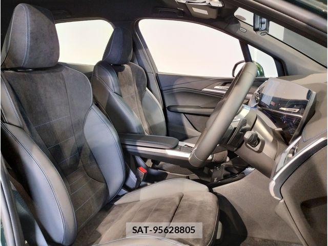 Bmw 2 SERIES 2025-12 4587479-1