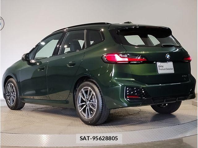 Bmw 2 SERIES 2025-12 4587479-2