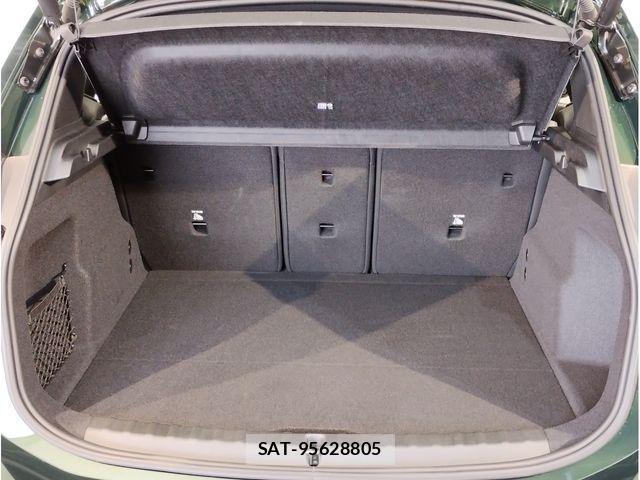Bmw 2 SERIES 2025-12 4587479-3