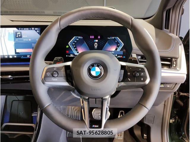 Bmw 2 SERIES 2025-12 4587479-4
