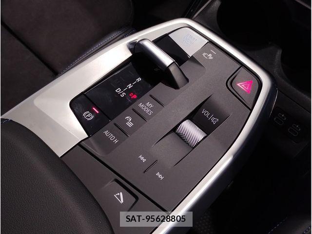 Bmw 2 SERIES 2025-12 4587479-5