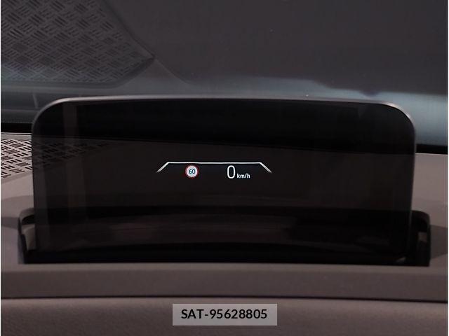 Bmw 2 SERIES 2025-12 4587479-7