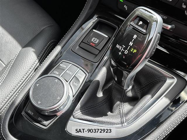 Bmw 2 SERIES 2019-05 4930992-9