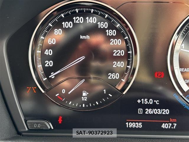 Bmw 2 SERIES 2019-05 4930992-10